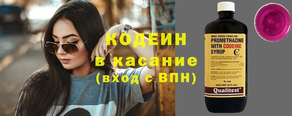 PSILOCYBIN Горно-Алтайск
