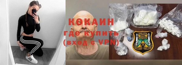 PSILOCYBIN Горно-Алтайск