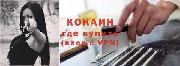МДПВ Горнозаводск