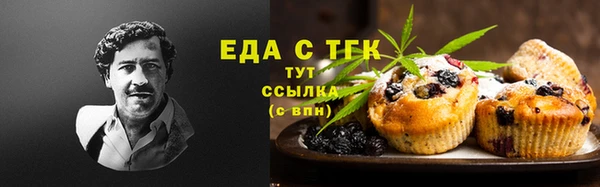 МДПВ Горнозаводск